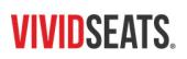 Vivid Seats Coupon & Promo Codes