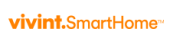 Vivint Home Security Coupon & Promo Codes Vivint Home Security Coupon & Promo Codes