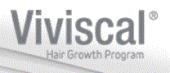 Viviscal Coupon & Promo Codes Viviscal Coupon & Promo Codes