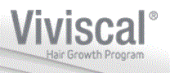 Viviscal Coupon & Promo Codes