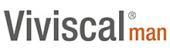 Viviscal Man Coupon & Promo Codes Viviscal Man Coupon & Promo Codes