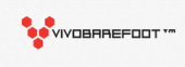 VIVOBAREFOOT Coupon & Promo Codes VIVOBAREFOOT Coupon & Promo Codes