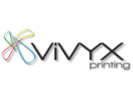 Vivyx Printing Coupon & Promo Codes
