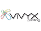 Vivyx Printing Coupon & Promo Codes Vivyx Printing Coupon & Promo Codes