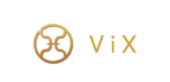 ViX Coupon & Promo Codes