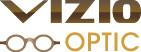Vizio Optic Coupon & Promo Codes Vizio Optic Coupon & Promo Codes