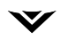 VIZIO Coupon & Promo Codes VIZIO Coupon & Promo Codes