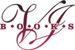 VJ BOOKS Coupon & Promo Codes VJ BOOKS Coupon & Promo Codes