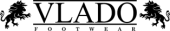 Vlado Footwear Coupon & Promo Codes Vlado Footwear Coupon & Promo Codes