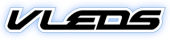 VLEDS Coupon & Promo Codes VLEDS Coupon & Promo Codes