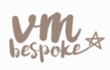 VM Bespoke Coupon & Promo Codes VM Bespoke Coupon & Promo Codes