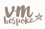 VM Bespoke Coupon & Promo Codes