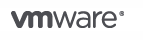 VMware Australia Coupon & Promo Codes VMware Australia Coupon & Promo Codes