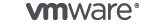 VMware Coupon & Promo Codes VMware Coupon & Promo Codes