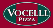 Vocelli Pizza Coupon & Promo Codes