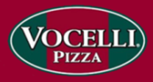 Vocelli Pizza Coupon & Promo Codes Vocelli Pizza Coupon & Promo Codes