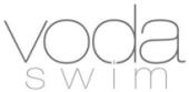 Voda Swim Coupon & Promo Codes Voda Swim Coupon & Promo Codes