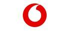 Vodafone Coupon & Promo Codes Vodafone Coupon & Promo Codes