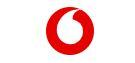 Vodafone Coupon & Promo Codes