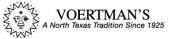 Voertmans Coupon & Promo Codes Voertmans Coupon & Promo Codes