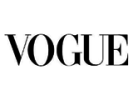 Vogue Coupon & Promo Codes