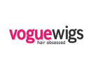 VogueWigs Coupon & Promo Codes