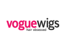 VogueWigs Coupon & Promo Codes VogueWigs Coupon & Promo Codes