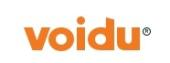Voidu Coupon & Promo Codes Voidu Coupon & Promo Codes