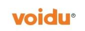 Voidu Coupon & Promo Codes