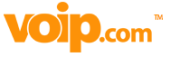 Voip.com Coupon & Promo Codes Voip.com Coupon & Promo Codes