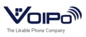 VOIPO Coupon & Promo Codes VOIPO Coupon & Promo Codes