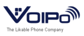 VOIPO Coupon & Promo Codes