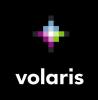 Volaris Coupon & Promo Codes Volaris Coupon & Promo Codes