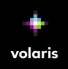 Volaris Coupon & Promo Codes