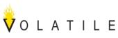 Volatile Coupon & Promo Codes Volatile Coupon & Promo Codes