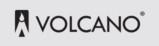 VOLCANO E-Cigs Coupon & Promo Codes VOLCANO E-Cigs Coupon & Promo Codes