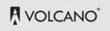 VOLCANO E-Cigs Coupon & Promo Codes