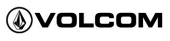 Volcom Canada Coupon & Promo Codes Volcom Canada Coupon & Promo Codes