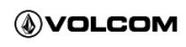 Volcom UK Coupon & Promo Codes Volcom UK Coupon & Promo Codes