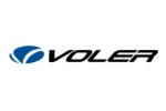 Voler Coupon & Promo Codes Voler Coupon & Promo Codes