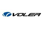 Voler Coupon & Promo Codes