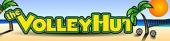 VolleyHut Coupon & Promo Codes VolleyHut Coupon & Promo Codes