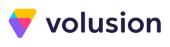 Volusion Coupon & Promo Codes Volusion Coupon & Promo Codes
