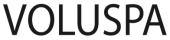 Voluspa Coupon & Promo Codes Voluspa Coupon & Promo Codes