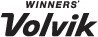 Volvik Golf Balls Coupon & Promo Codes Volvik Golf Balls Coupon & Promo Codes
