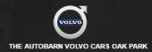 Volvo Parts Webstore Coupon & Promo Codes