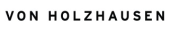 Von Holzhausen Coupon & Promo Codes Von Holzhausen Coupon & Promo Codes