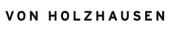 Von Holzhausen Coupon & Promo Codes