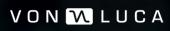 Von Luca Coupon & Promo Codes Von Luca Coupon & Promo Codes