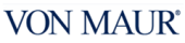 Von Maur Coupon & Promo Codes Von Maur Coupon & Promo Codes